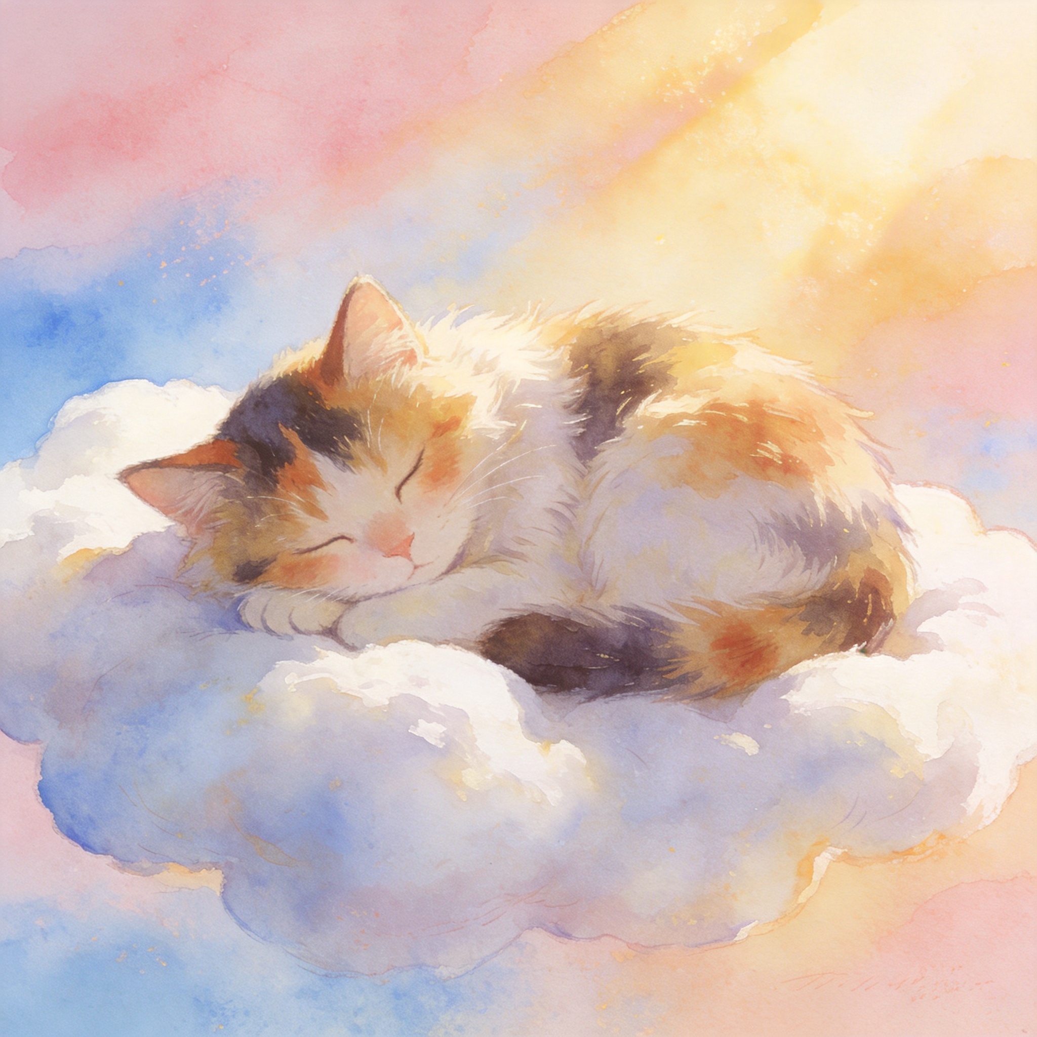 Mochi