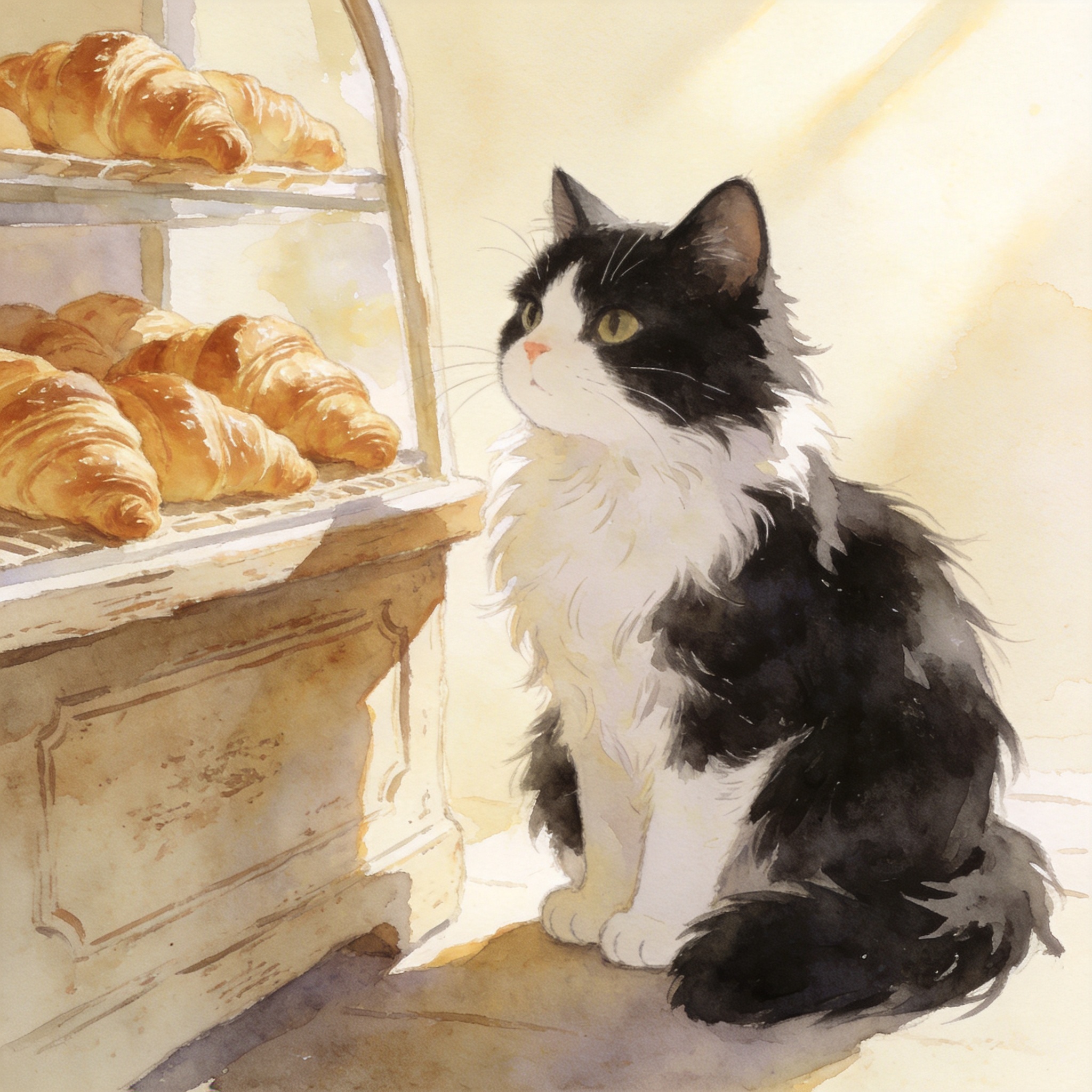 Biscuit